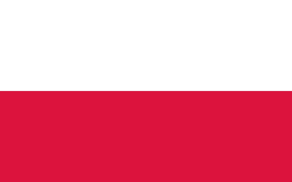 Velvyslanectví Polska