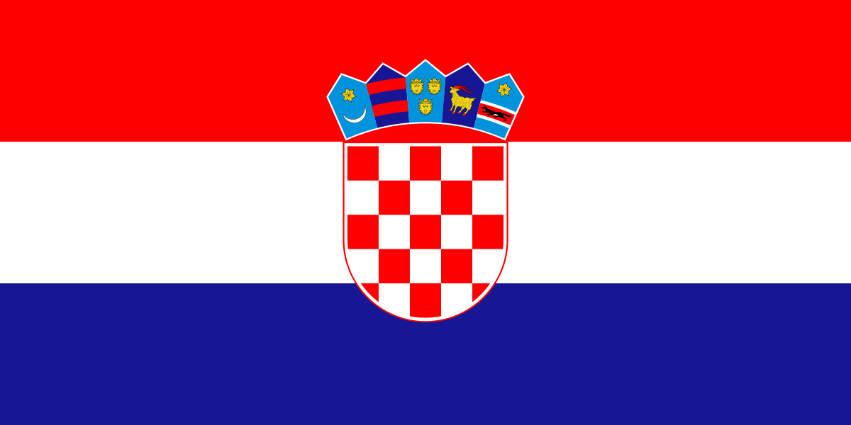 Chorvatsko – Konzulární jednatelství Rijeka