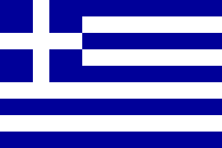 Řecko – Honorární konzulát Rhodos