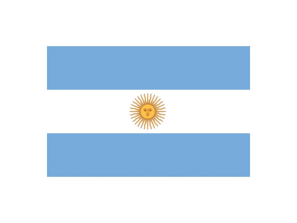 Argentina – Honorární konzulát Mendoza
