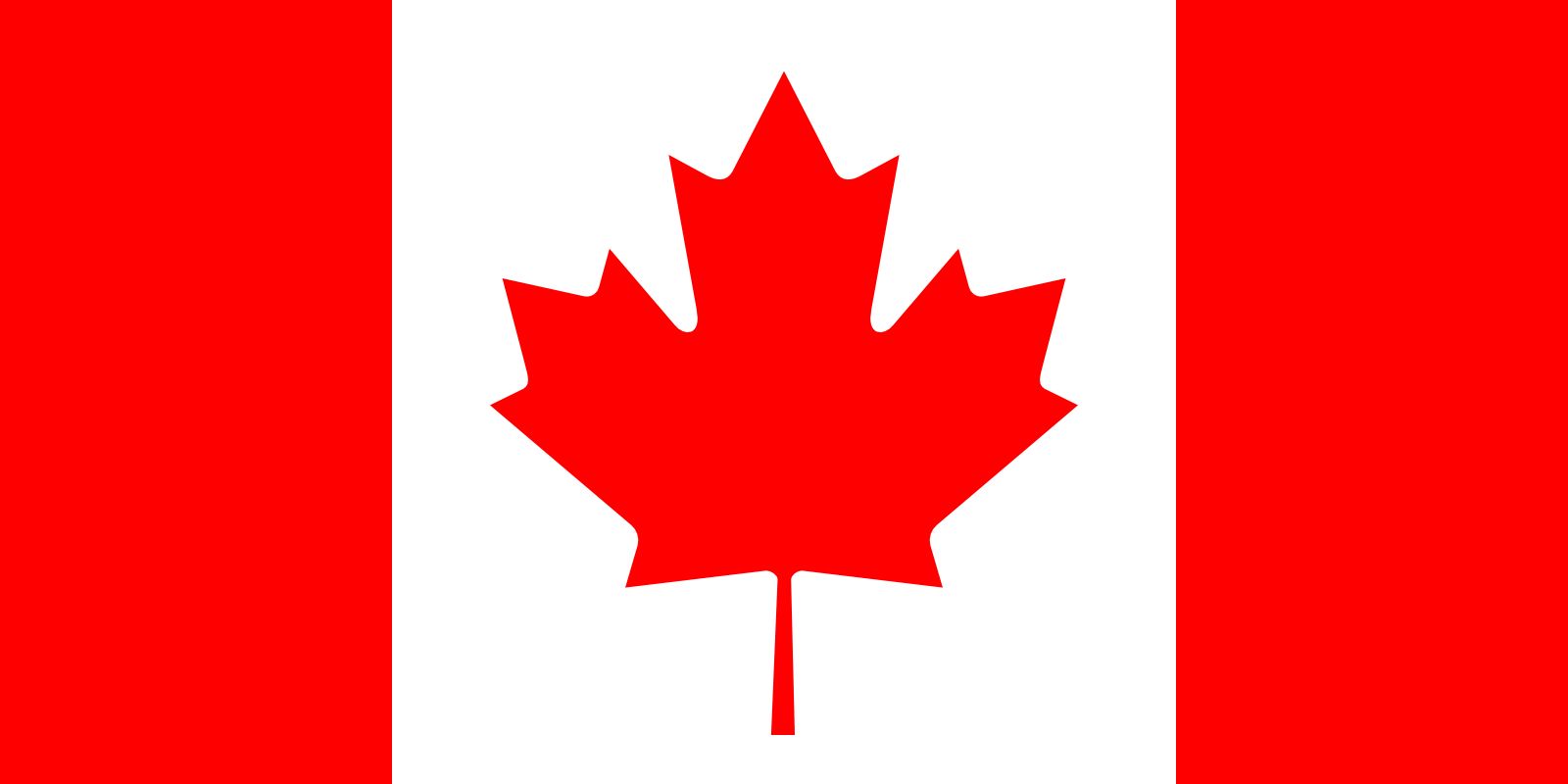 Kanada – Velvyslanectví Ottawa