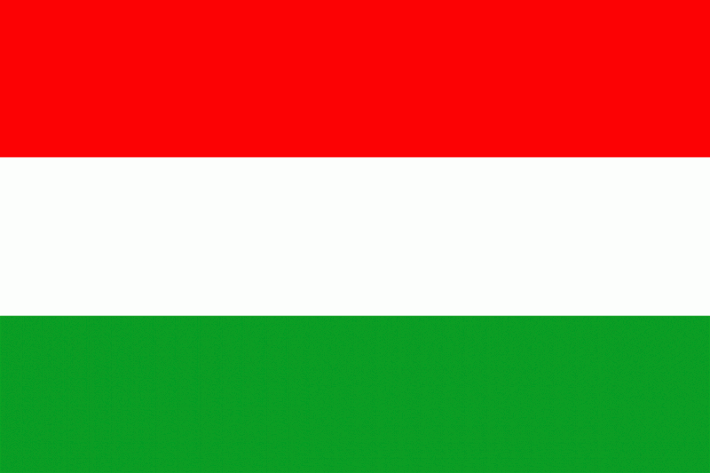 Velvyslanectví Maďarska