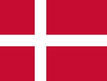 Dánsko – Velvyslanectví Kodaň