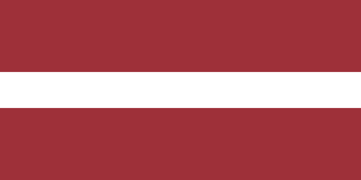 Lotyšsko – Velvyslanectví Riga