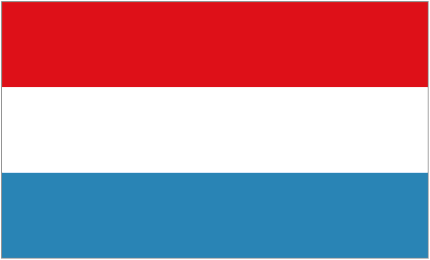 Velvyslanectví Lucemburska