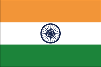 Indie – Honorární konzulát Bengalúru